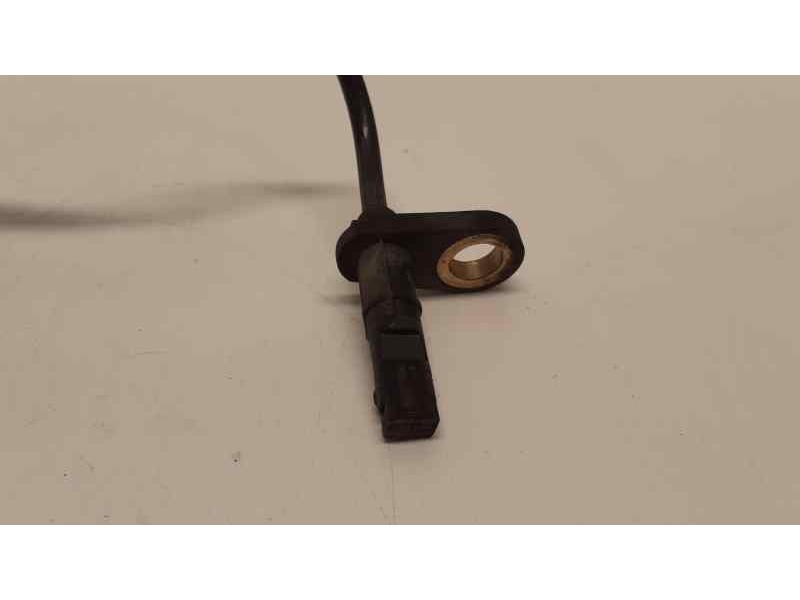 Recambio de sensor para mercedes-benz clase cls (w219) 280 / 300 grand edition (219.354) referencia OEM IAM A2115402917 40780 