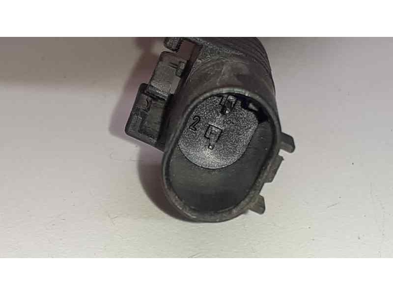 Recambio de sensor para mercedes-benz clase cls (w219) 280 / 300 grand edition (219.354) referencia OEM IAM A2115402917 40780 