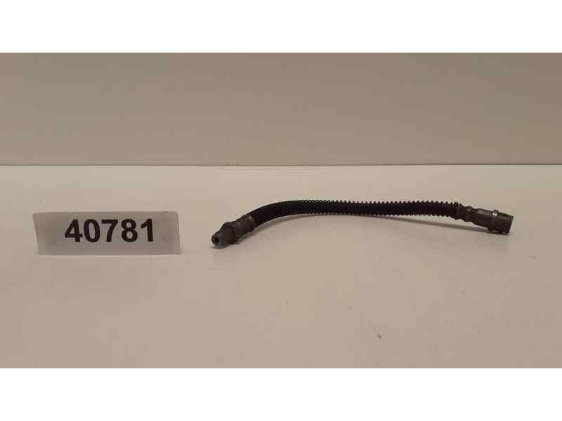 Recambio de pinza freno trasera derecha para mercedes-benz clase cls (w219) 280 / 300 grand edition (219.354) referencia OEM IAM