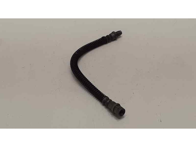 Recambio de pinza freno trasera derecha para mercedes-benz clase cls (w219) 280 / 300 grand edition (219.354) referencia OEM IAM