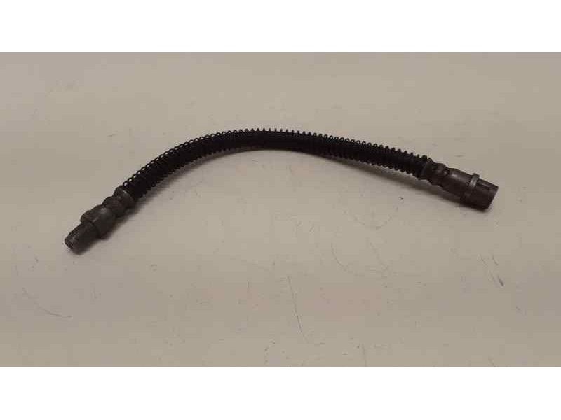 Recambio de pinza freno trasera derecha para mercedes-benz clase cls (w219) 280 / 300 grand edition (219.354) referencia OEM IAM