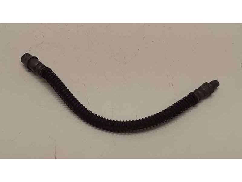 Recambio de pinza freno trasera derecha para mercedes-benz clase cls (w219) 280 / 300 grand edition (219.354) referencia OEM IAM