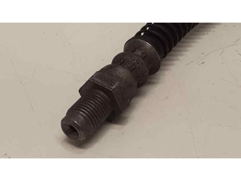 Recambio de pinza freno trasera derecha para mercedes-benz clase cls (w219) 280 / 300 grand edition (219.354) referencia OEM IAM