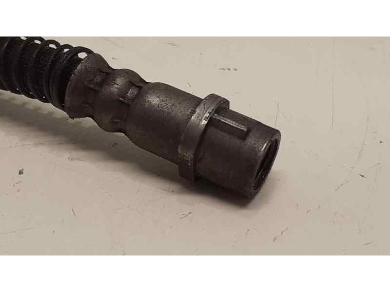 Recambio de pinza freno trasera derecha para mercedes-benz clase cls (w219) 280 / 300 grand edition (219.354) referencia OEM IAM