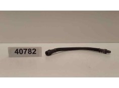 Recambio de pinza freno trasera izquierda para mercedes-benz clase cls (w219) 280 / 300 grand edition (219.354) referencia OEM I