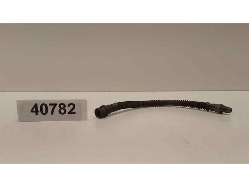 Recambio de pinza freno trasera izquierda para mercedes-benz clase cls (w219) 280 / 300 grand edition (219.354) referencia OEM I
