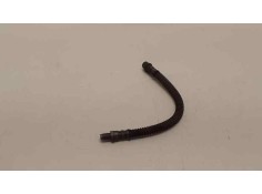 Recambio de pinza freno trasera izquierda para mercedes-benz clase cls (w219) 280 / 300 grand edition (219.354) referencia OEM I 2