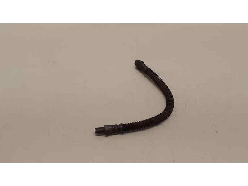 Recambio de pinza freno trasera izquierda para mercedes-benz clase cls (w219) 280 / 300 grand edition (219.354) referencia OEM I