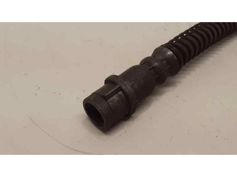 Recambio de pinza freno trasera izquierda para mercedes-benz clase cls (w219) 280 / 300 grand edition (219.354) referencia OEM I