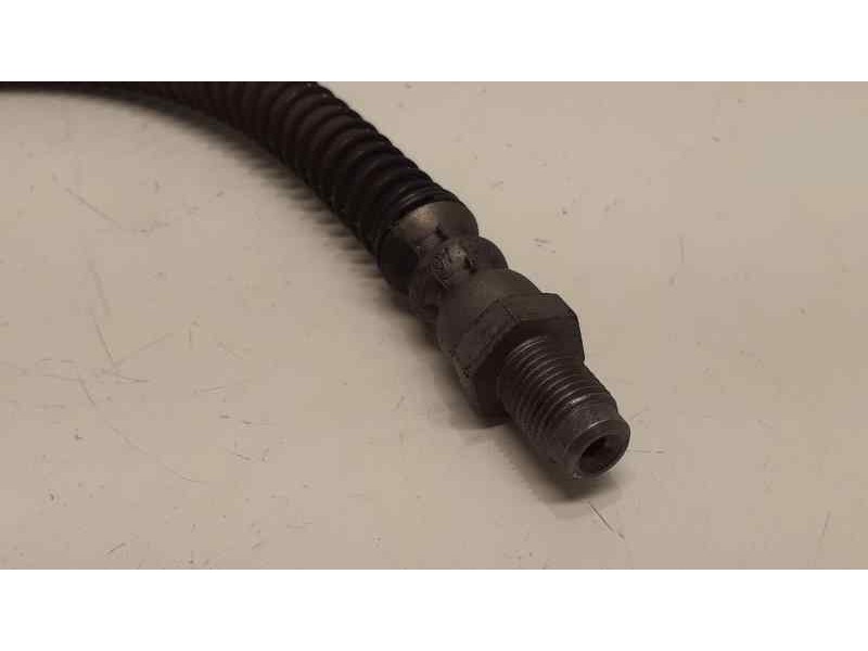 Recambio de pinza freno trasera izquierda para mercedes-benz clase cls (w219) 280 / 300 grand edition (219.354) referencia OEM I