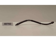 Recambio de pinza freno delantera izquierda para mercedes-benz clase cls (w219) 280 / 300 grand edition (219.354) referencia OEM