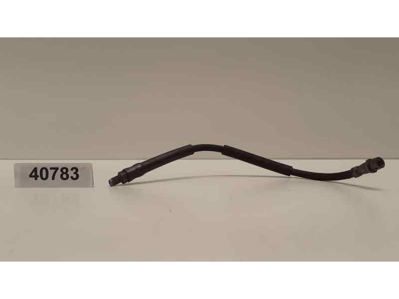 Recambio de pinza freno delantera izquierda para mercedes-benz clase cls (w219) 280 / 300 grand edition (219.354) referencia OEM