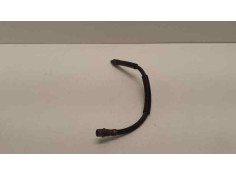 Recambio de pinza freno delantera izquierda para mercedes-benz clase cls (w219) 280 / 300 grand edition (219.354) referencia OEM 2