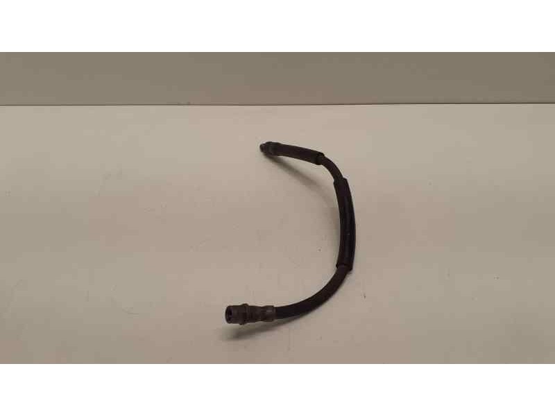 Recambio de pinza freno delantera izquierda para mercedes-benz clase cls (w219) 280 / 300 grand edition (219.354) referencia OEM