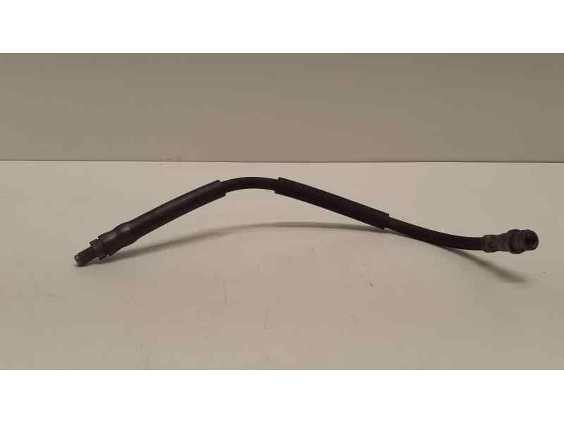 Recambio de pinza freno delantera izquierda para mercedes-benz clase cls (w219) 280 / 300 grand edition (219.354) referencia OEM