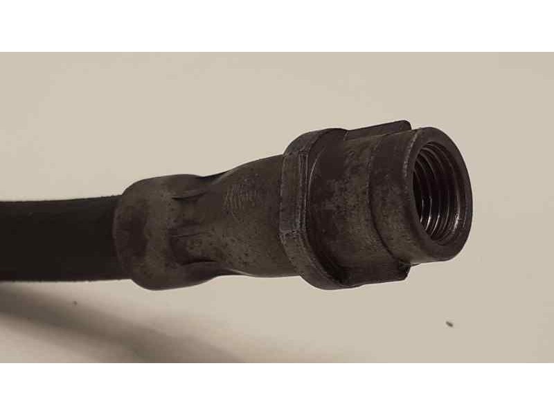 Recambio de pinza freno delantera izquierda para mercedes-benz clase cls (w219) 280 / 300 grand edition (219.354) referencia OEM