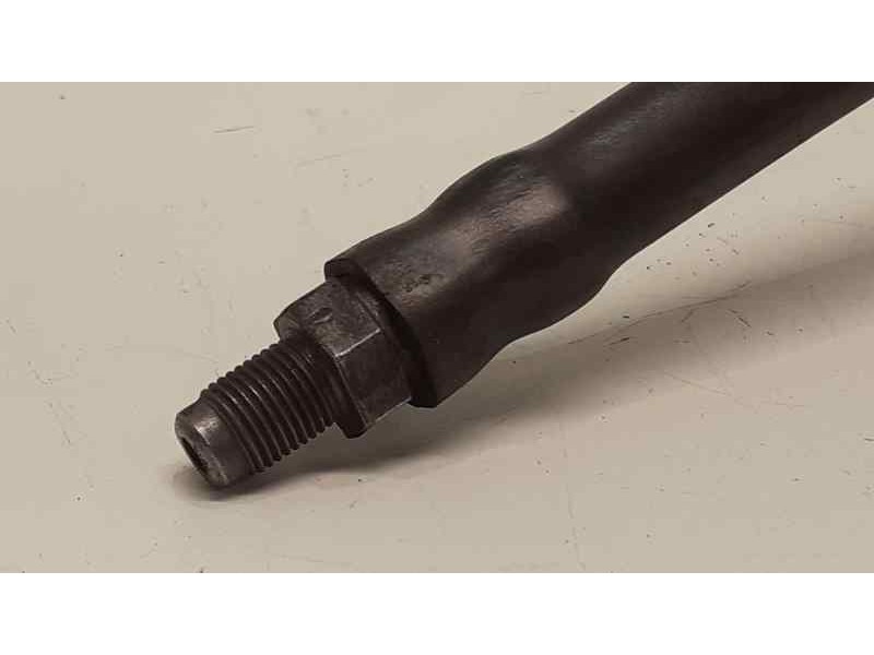 Recambio de pinza freno delantera izquierda para mercedes-benz clase cls (w219) 280 / 300 grand edition (219.354) referencia OEM