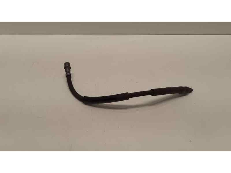 Recambio de pinza freno delantera izquierda para mercedes-benz clase cls (w219) 280 / 300 grand edition (219.354) referencia OEM