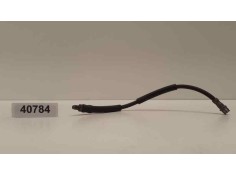 Recambio de pinza freno delantera derecha para mercedes-benz clase cls (w219) 280 / 300 grand edition (219.354) referencia OEM I