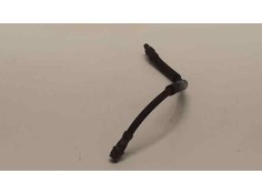 Recambio de pinza freno delantera derecha para mercedes-benz clase cls (w219) 280 / 300 grand edition (219.354) referencia OEM I 2