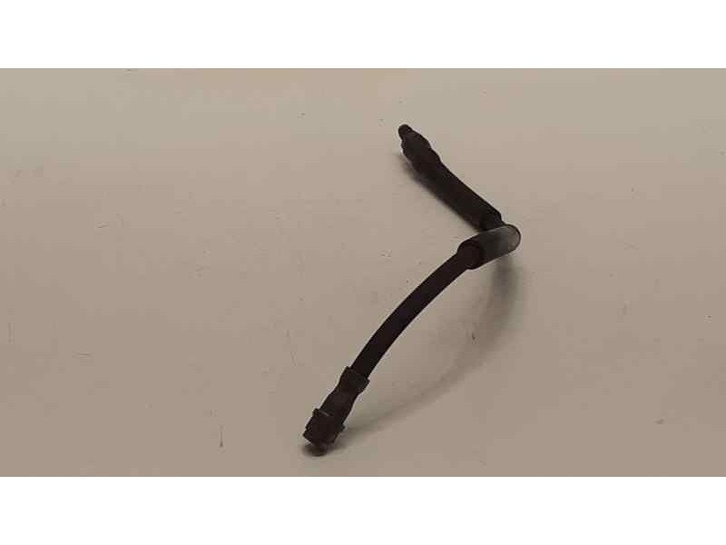 Recambio de pinza freno delantera derecha para mercedes-benz clase cls (w219) 280 / 300 grand edition (219.354) referencia OEM I