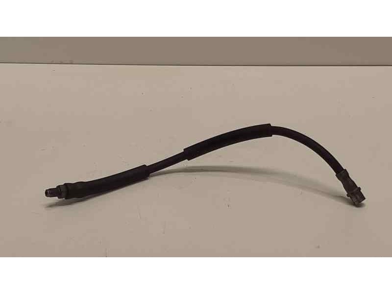 Recambio de pinza freno delantera derecha para mercedes-benz clase cls (w219) 280 / 300 grand edition (219.354) referencia OEM I