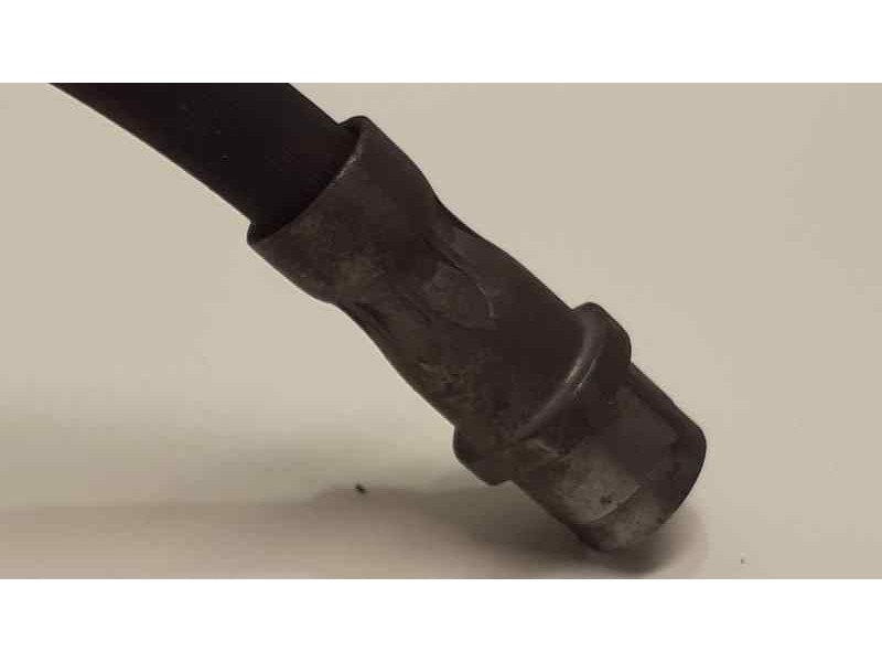 Recambio de pinza freno delantera derecha para mercedes-benz clase cls (w219) 280 / 300 grand edition (219.354) referencia OEM I