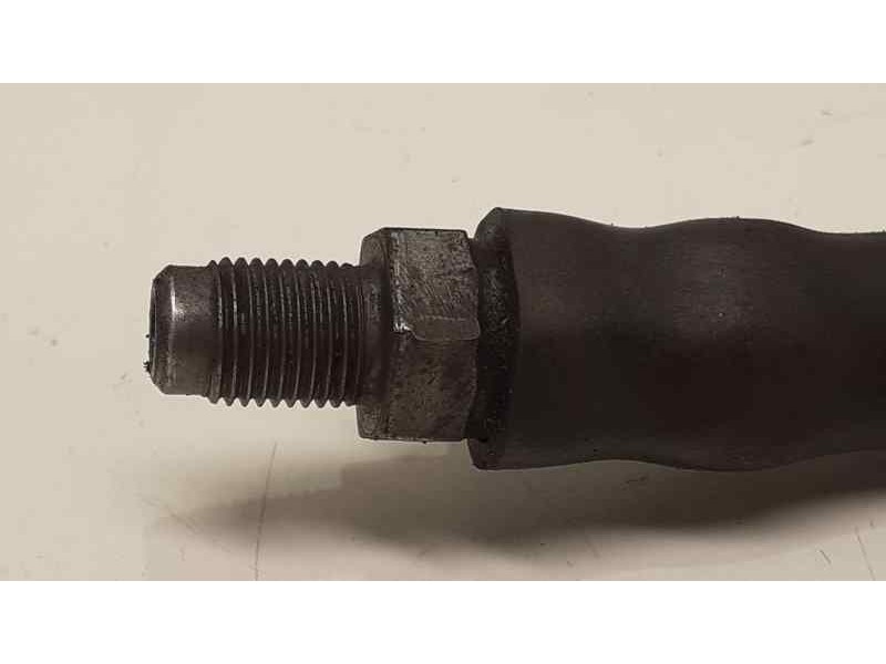 Recambio de pinza freno delantera derecha para mercedes-benz clase cls (w219) 280 / 300 grand edition (219.354) referencia OEM I