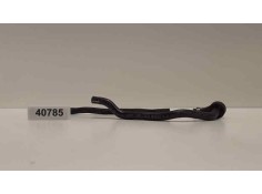 Recambio de tubo presion direccion asistida para mercedes-benz clase cls (w219) 280 / 300 grand edition (219.354) referencia OEM