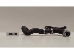 Recambio de tubo para mercedes-benz clase cls (w219) 280 / 300 grand edition (219.354) referencia OEM IAM A2115014682 40788 