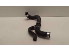 Recambio de tubo para mercedes-benz clase cls (w219) 280 / 300 grand edition (219.354) referencia OEM IAM A2115014682 40788  2