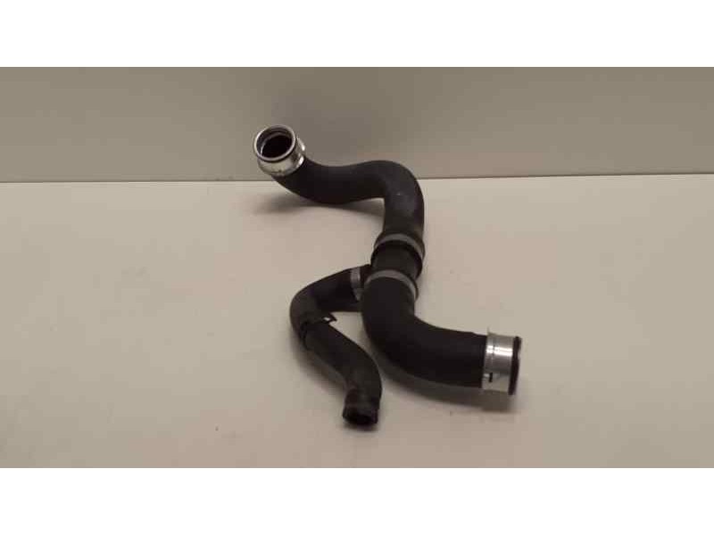 Recambio de tubo para mercedes-benz clase cls (w219) 280 / 300 grand edition (219.354) referencia OEM IAM A2115014682 40788 