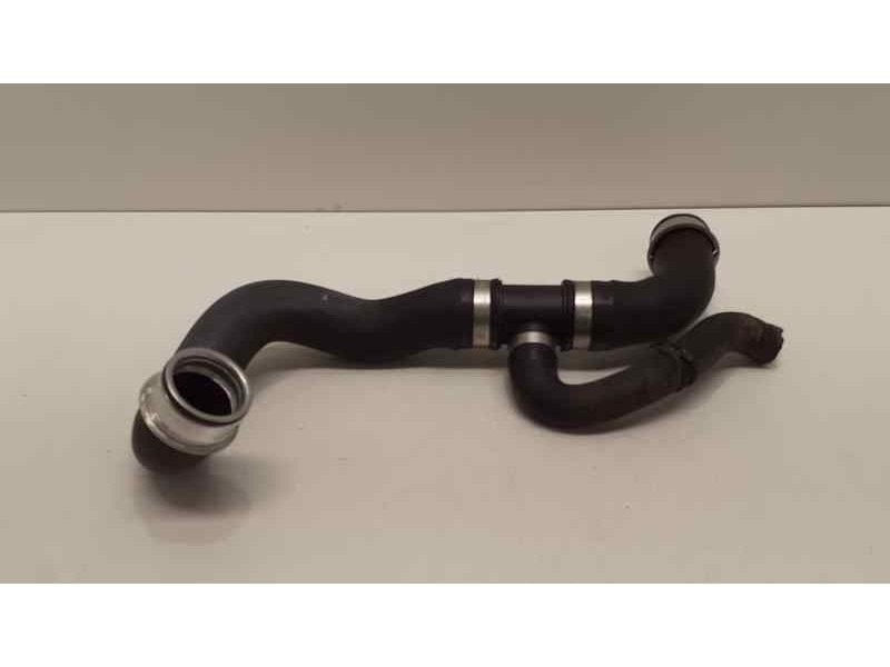 Recambio de tubo para mercedes-benz clase cls (w219) 280 / 300 grand edition (219.354) referencia OEM IAM A2115014682 40788 