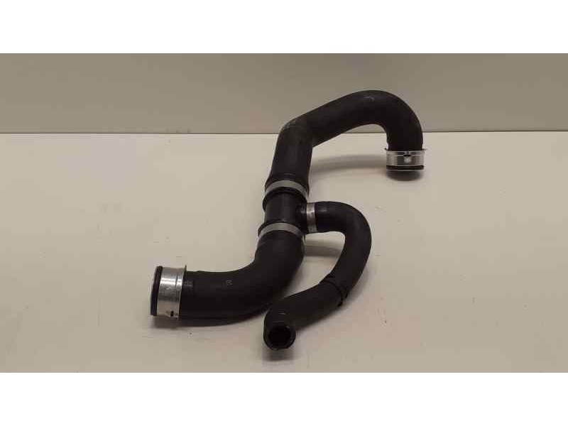 Recambio de tubo para mercedes-benz clase cls (w219) 280 / 300 grand edition (219.354) referencia OEM IAM A2115014682 40788 