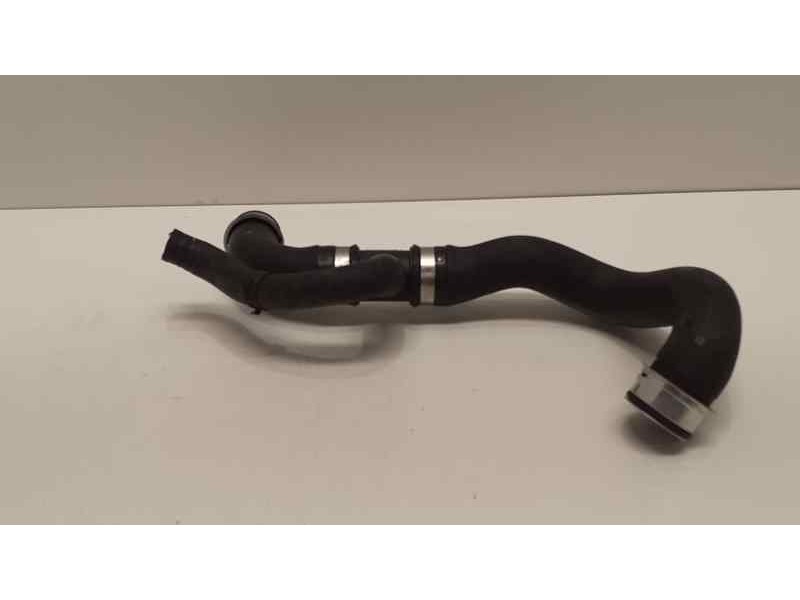 Recambio de tubo para mercedes-benz clase cls (w219) 280 / 300 grand edition (219.354) referencia OEM IAM A2115014682 40788 