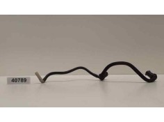 Recambio de tubo para mercedes-benz clase cls (w219) 280 / 300 grand edition (219.354) referencia OEM IAM  40789 
