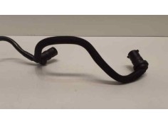 Recambio de tubo para mercedes-benz clase cls (w219) 280 / 300 grand edition (219.354) referencia OEM IAM  40789  2