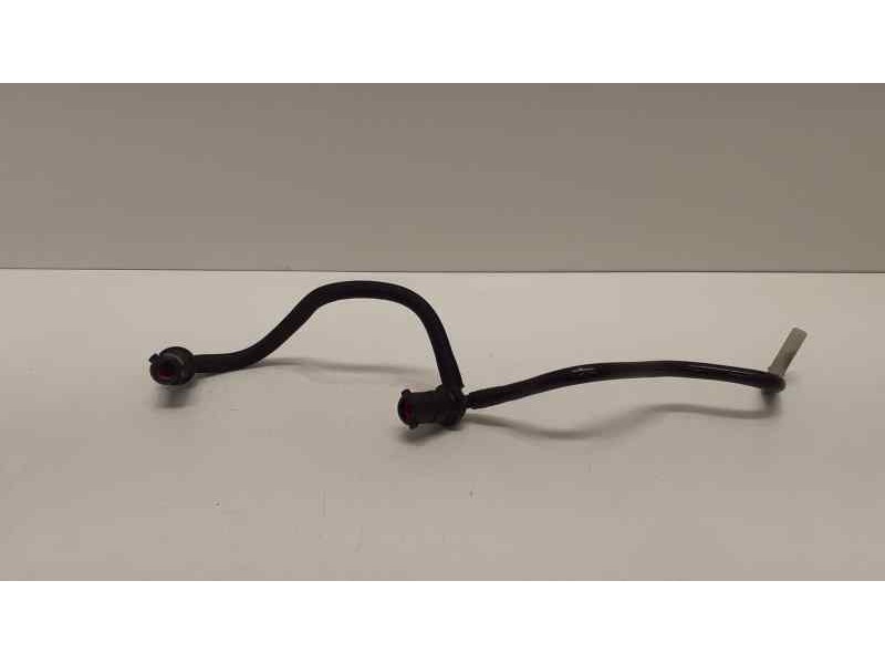 Recambio de tubo para mercedes-benz clase cls (w219) 280 / 300 grand edition (219.354) referencia OEM IAM  40789 