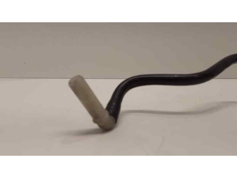Recambio de tubo para mercedes-benz clase cls (w219) 280 / 300 grand edition (219.354) referencia OEM IAM  40789 