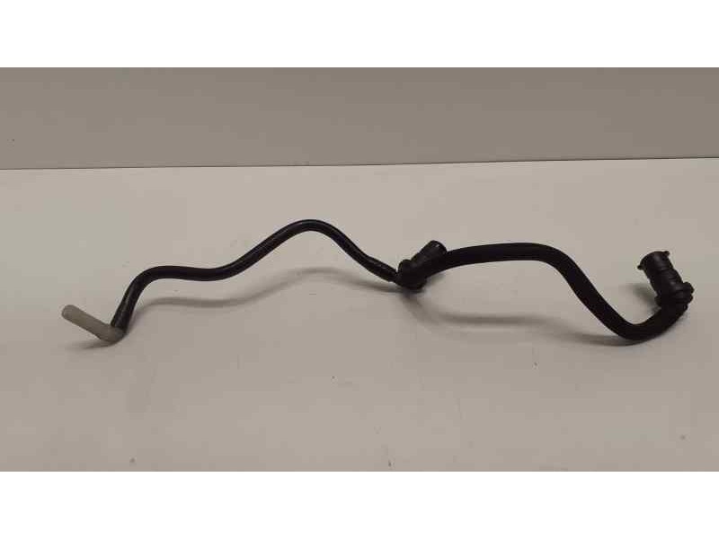 Recambio de tubo para mercedes-benz clase cls (w219) 280 / 300 grand edition (219.354) referencia OEM IAM  40789 