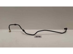 Recambio de tubo para mercedes-benz clase cls (w219) 280 / 300 grand edition (219.354) referencia OEM IAM  40790 