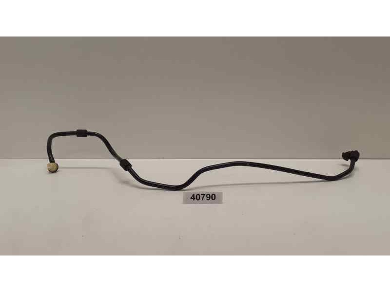 Recambio de tubo para mercedes-benz clase cls (w219) 280 / 300 grand edition (219.354) referencia OEM IAM  40790 