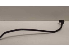 Recambio de tubo para mercedes-benz clase cls (w219) 280 / 300 grand edition (219.354) referencia OEM IAM  40790  2