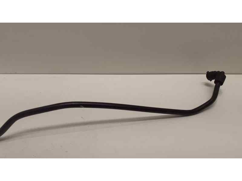 Recambio de tubo para mercedes-benz clase cls (w219) 280 / 300 grand edition (219.354) referencia OEM IAM  40790 