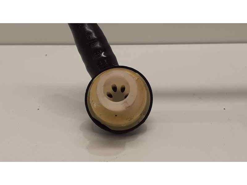 Recambio de tubo para mercedes-benz clase cls (w219) 280 / 300 grand edition (219.354) referencia OEM IAM  40790 