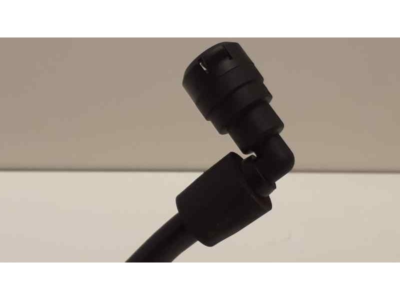 Recambio de tubo para mercedes-benz clase cls (w219) 280 / 300 grand edition (219.354) referencia OEM IAM  40790 