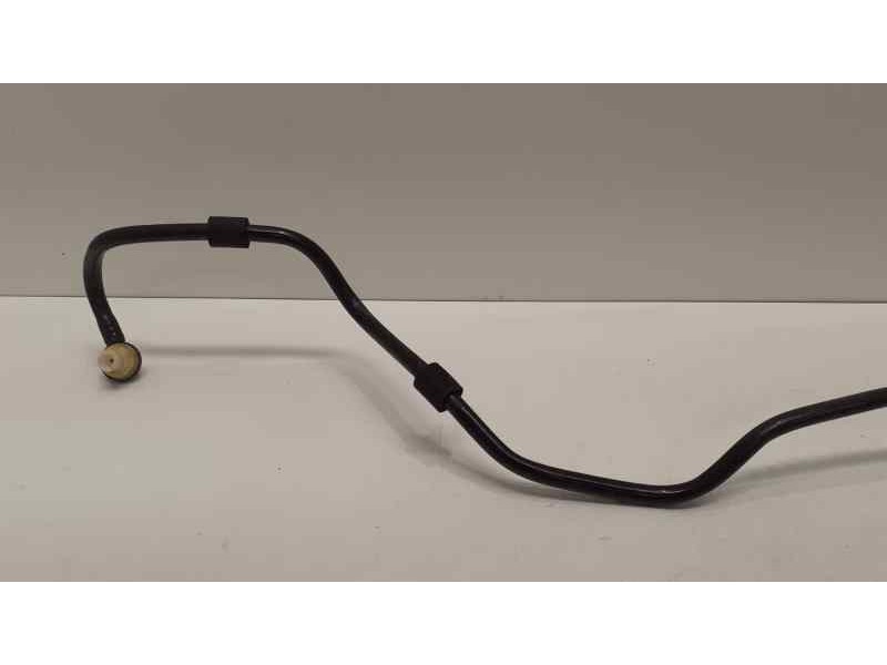 Recambio de tubo para mercedes-benz clase cls (w219) 280 / 300 grand edition (219.354) referencia OEM IAM  40790 