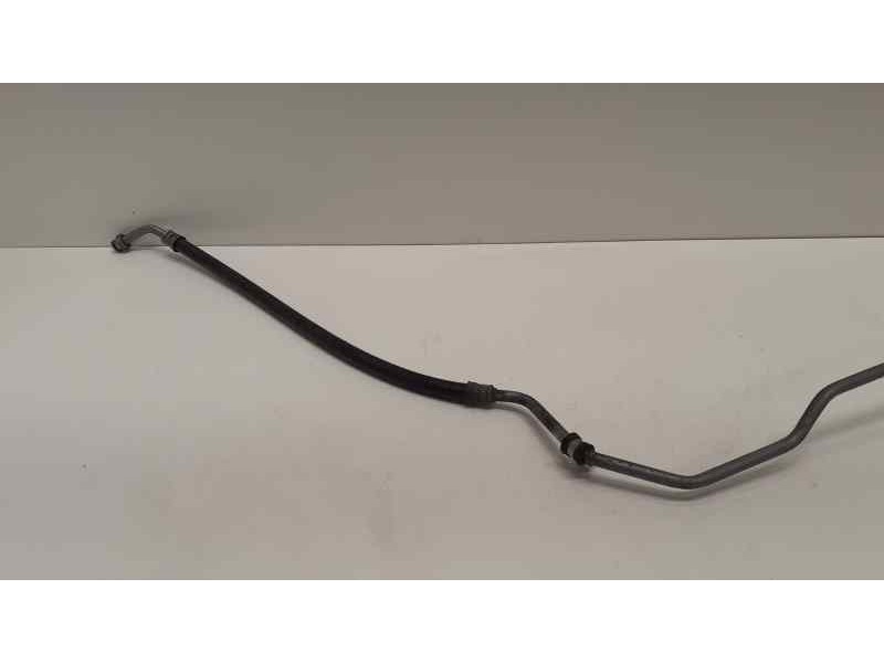 Recambio de tubo para mercedes-benz clase cls (w219) 280 / 300 grand edition (219.354) referencia OEM IAM  40791 