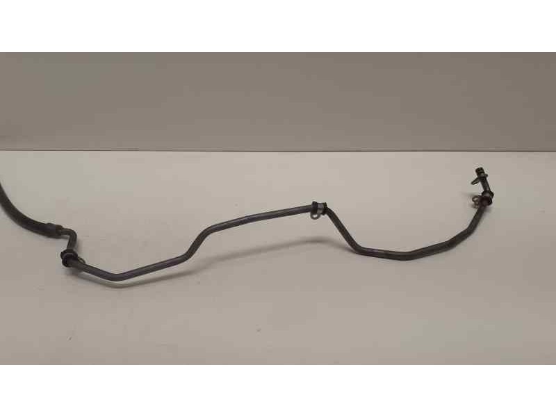 Recambio de tubo para mercedes-benz clase cls (w219) 280 / 300 grand edition (219.354) referencia OEM IAM  40791 