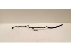 Recambio de tubo para mercedes-benz clase cls (w219) 280 / 300 grand edition (219.354) referencia OEM IAM  40792 